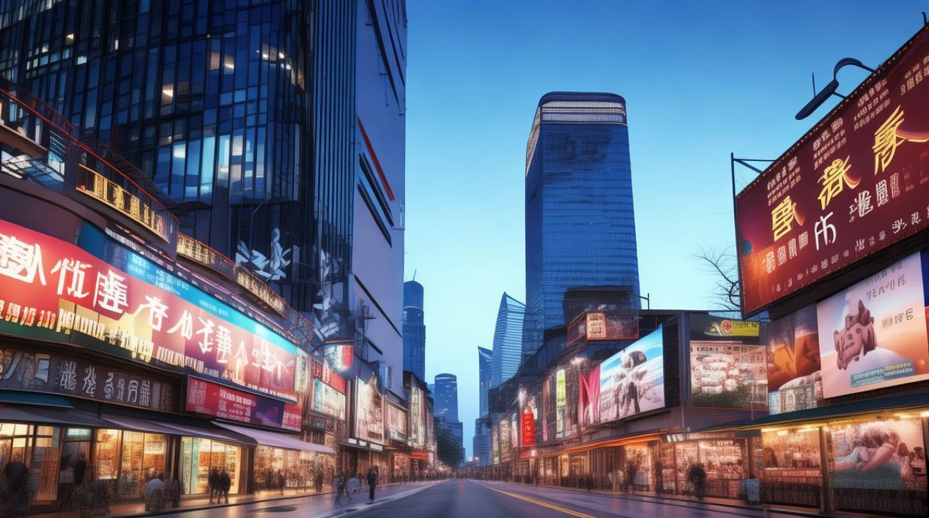 上海市浦东房价