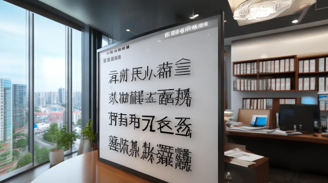 沈阳芒果中介二手房