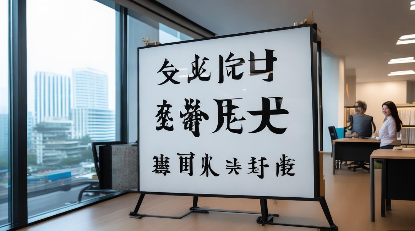 沈阳芒果中介二手房