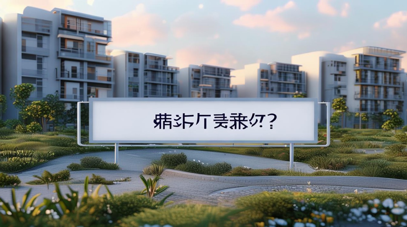 安康房价会上涨吗