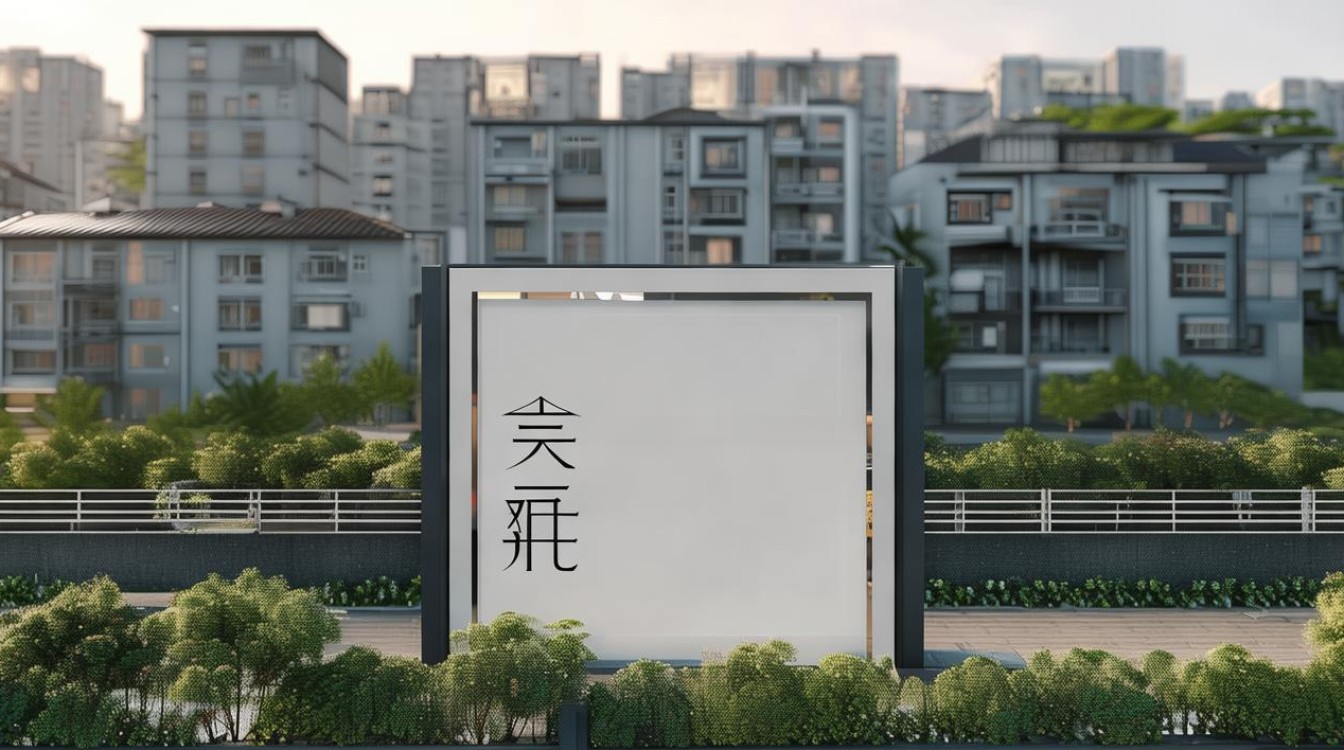 安康房价会上涨吗