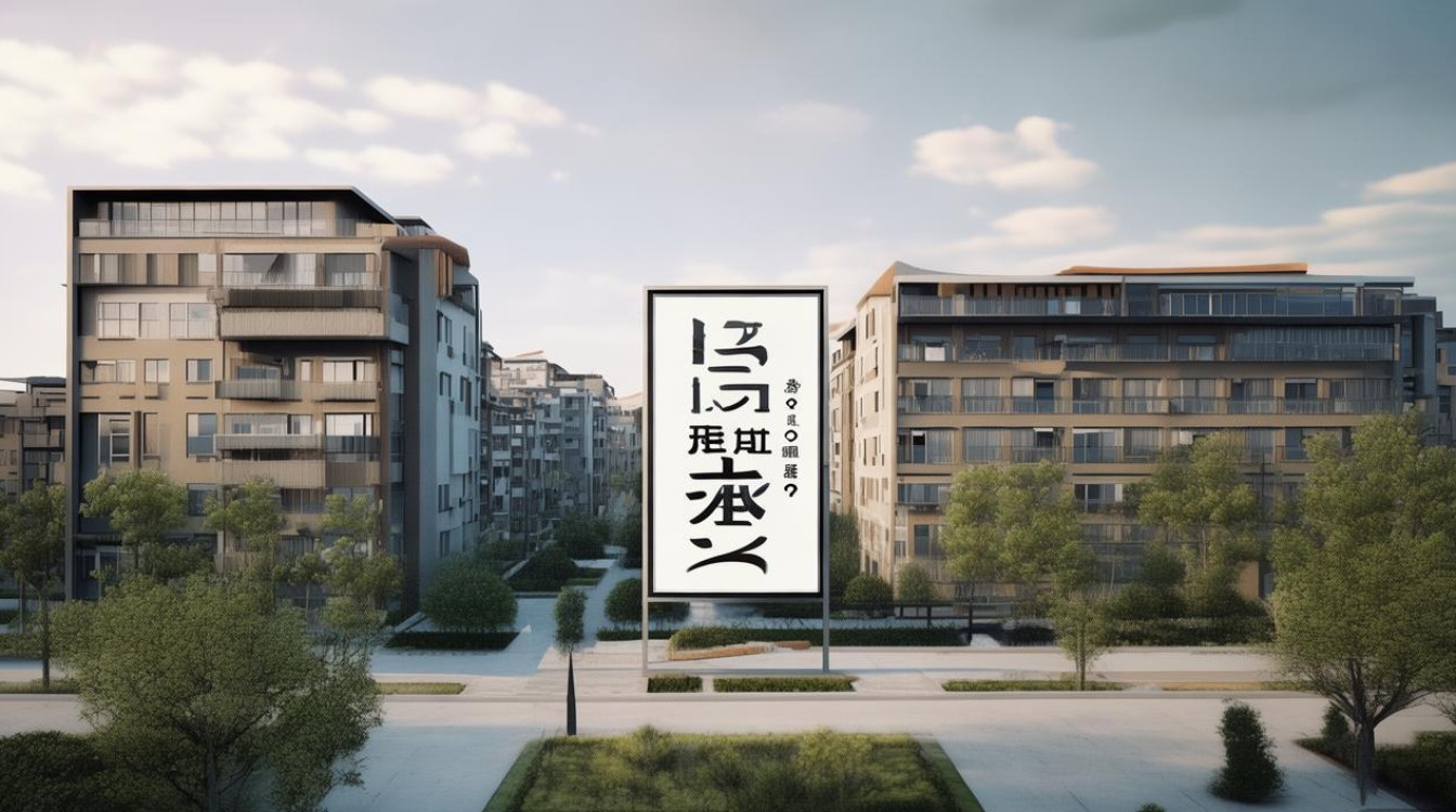 安康房价会上涨吗