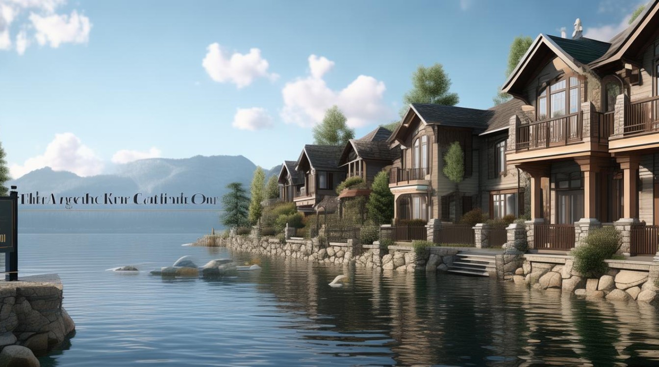 湖滨壹号房价
