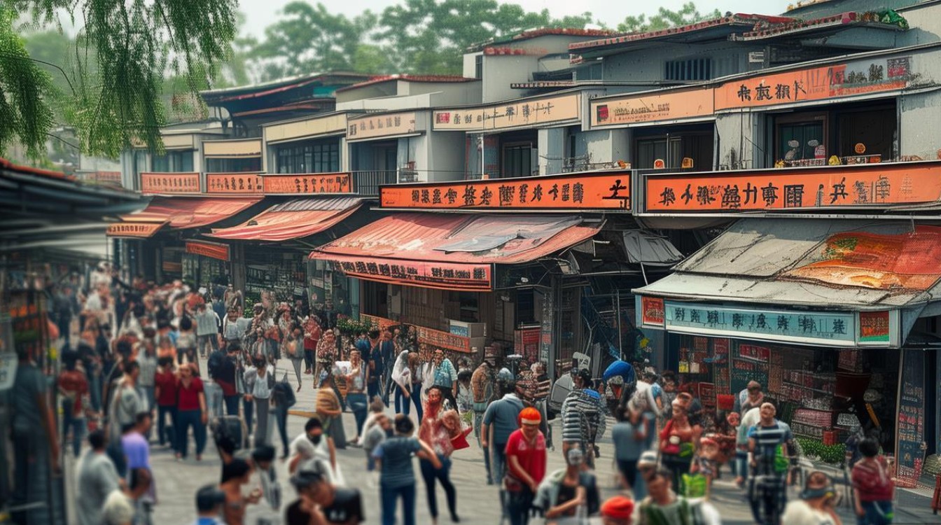 成都营门口二手房