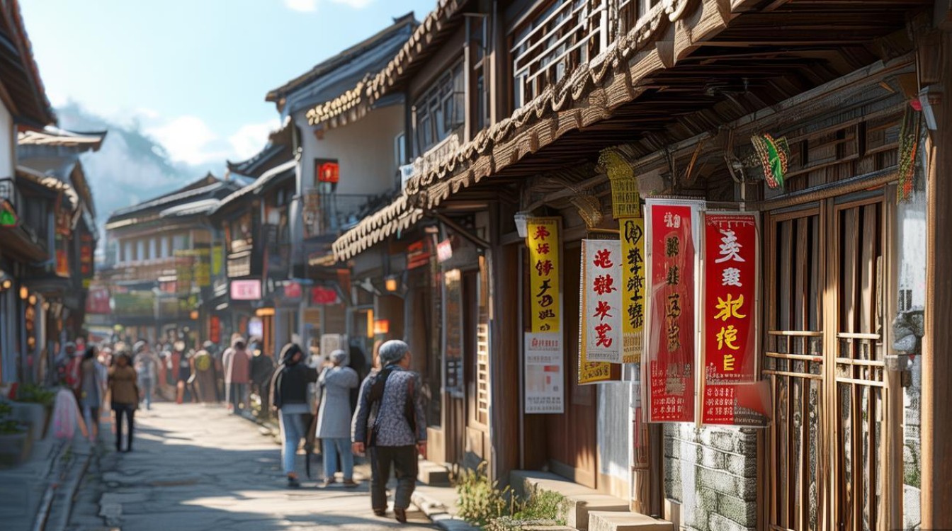 蕉岭可按揭二手房