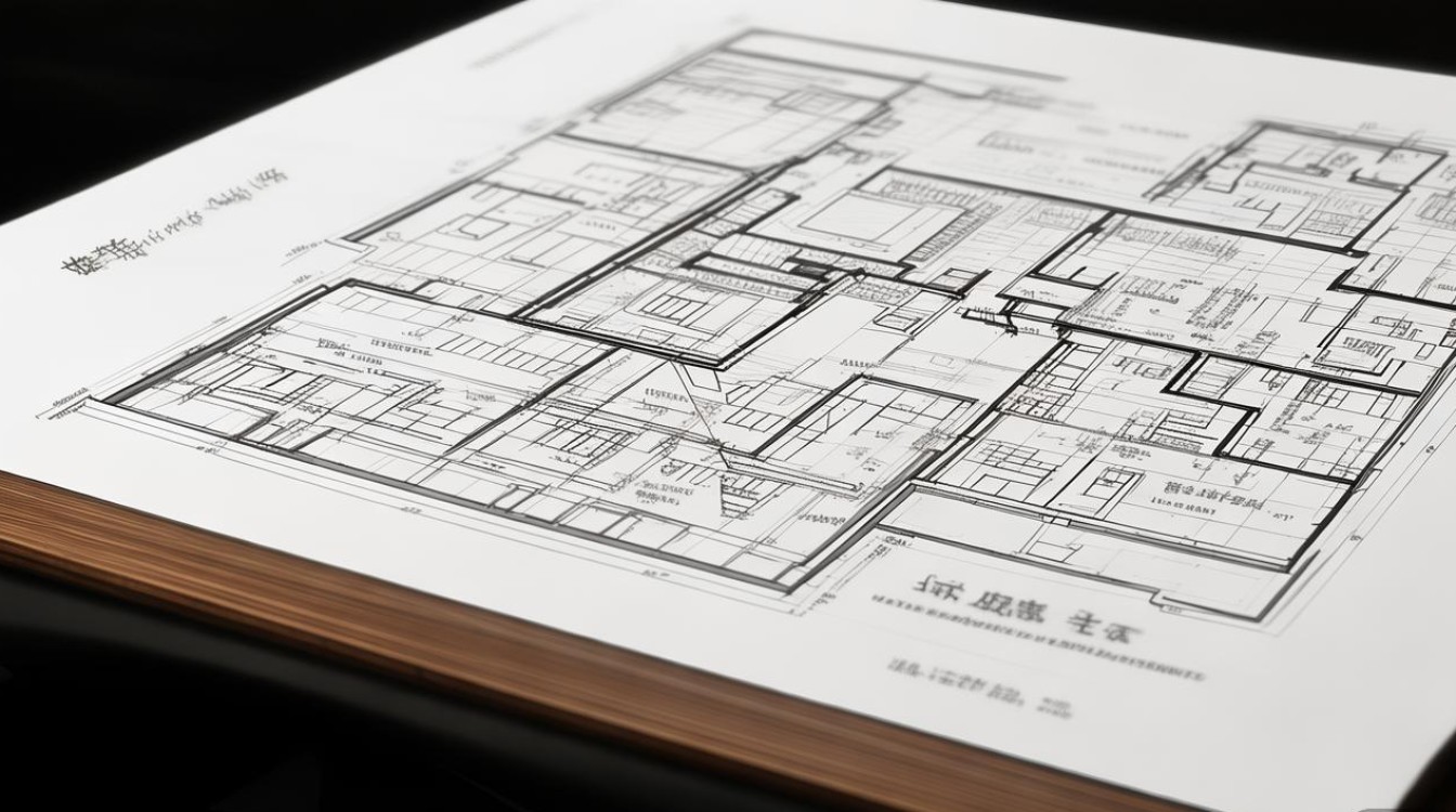 恒基碧翠锦华户型图