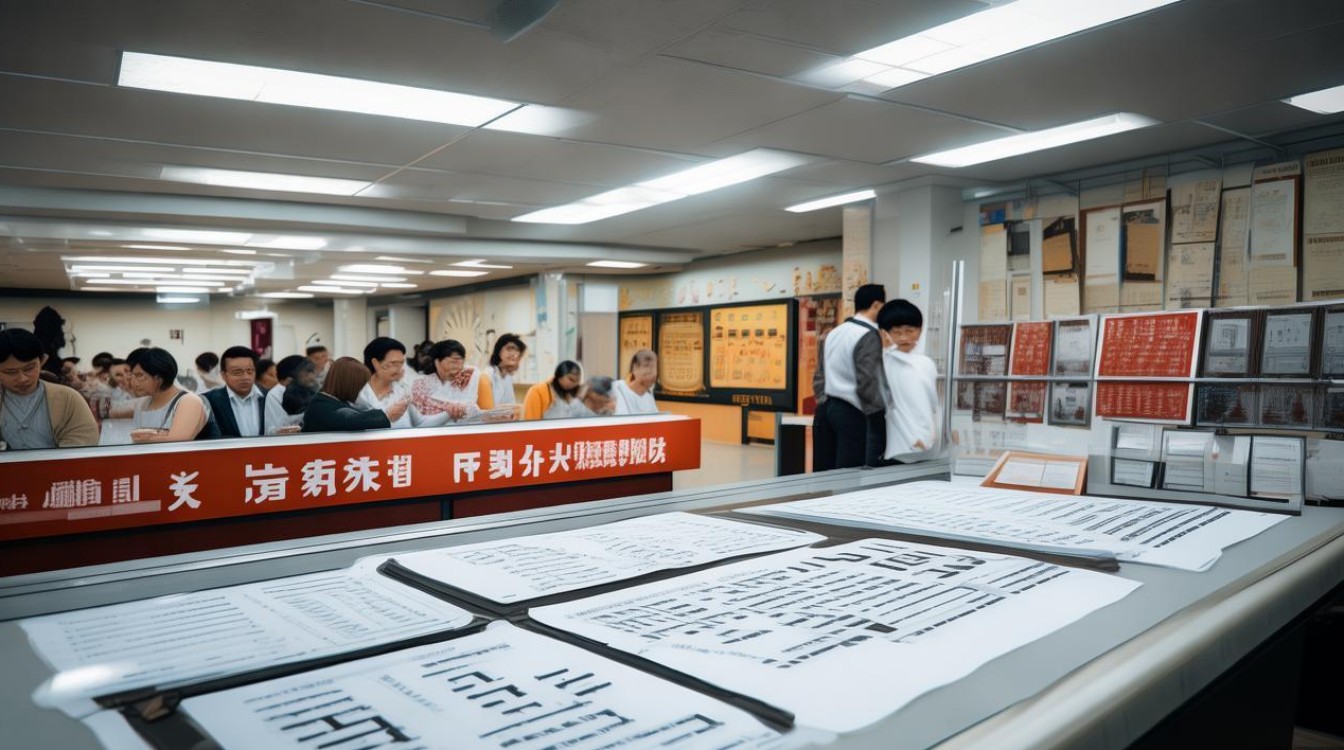 株洲渌口房价