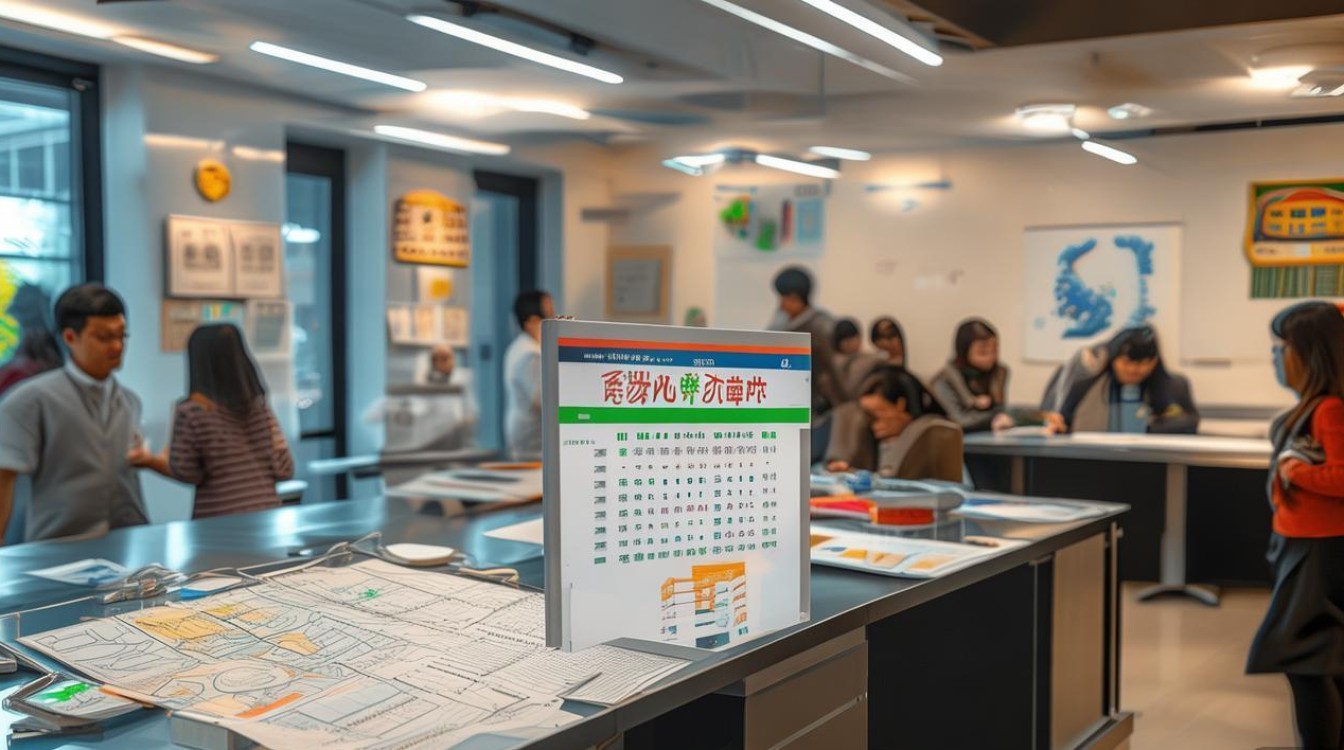 株洲渌口房价