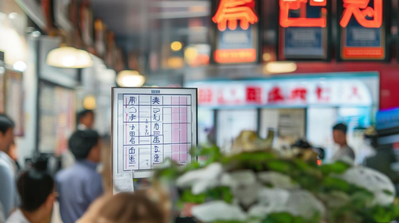 株洲渌口房价