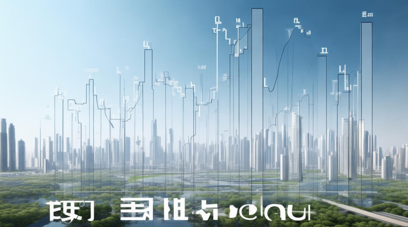 常州未来房价走势