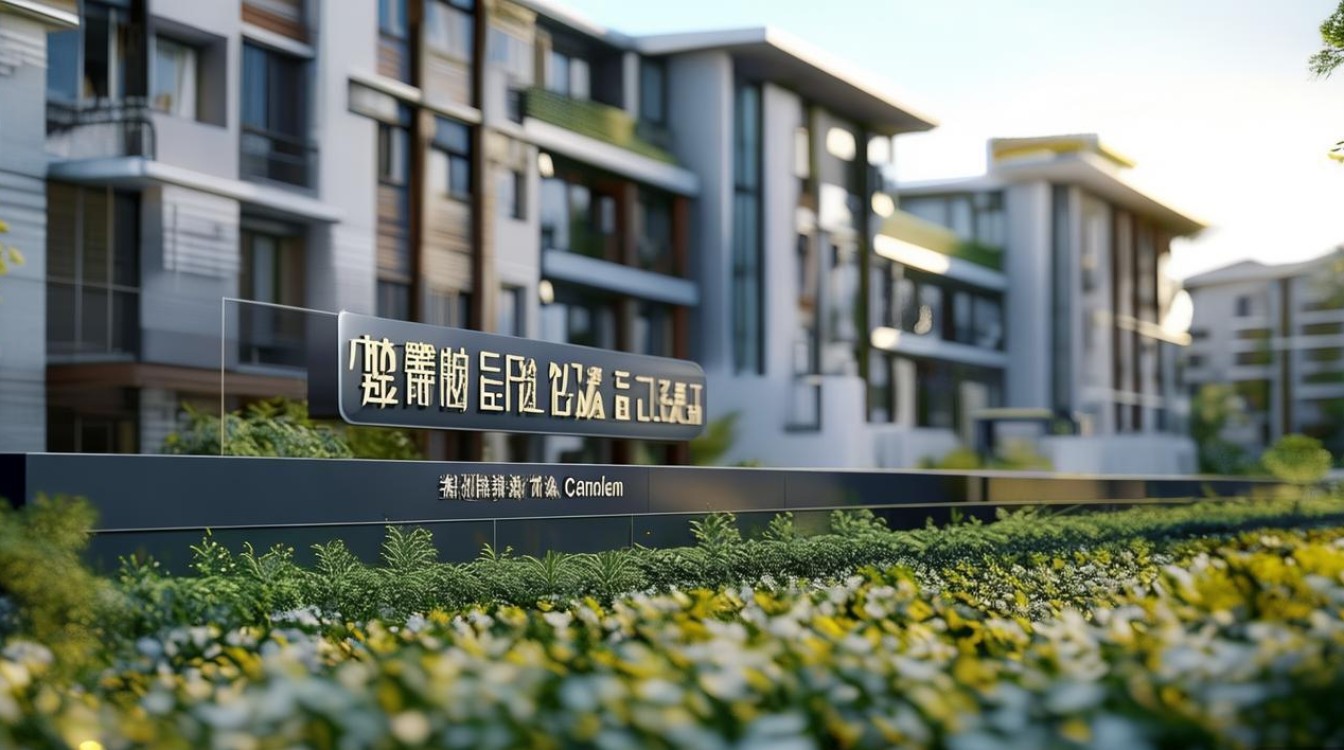 大亚湾天源花园房价