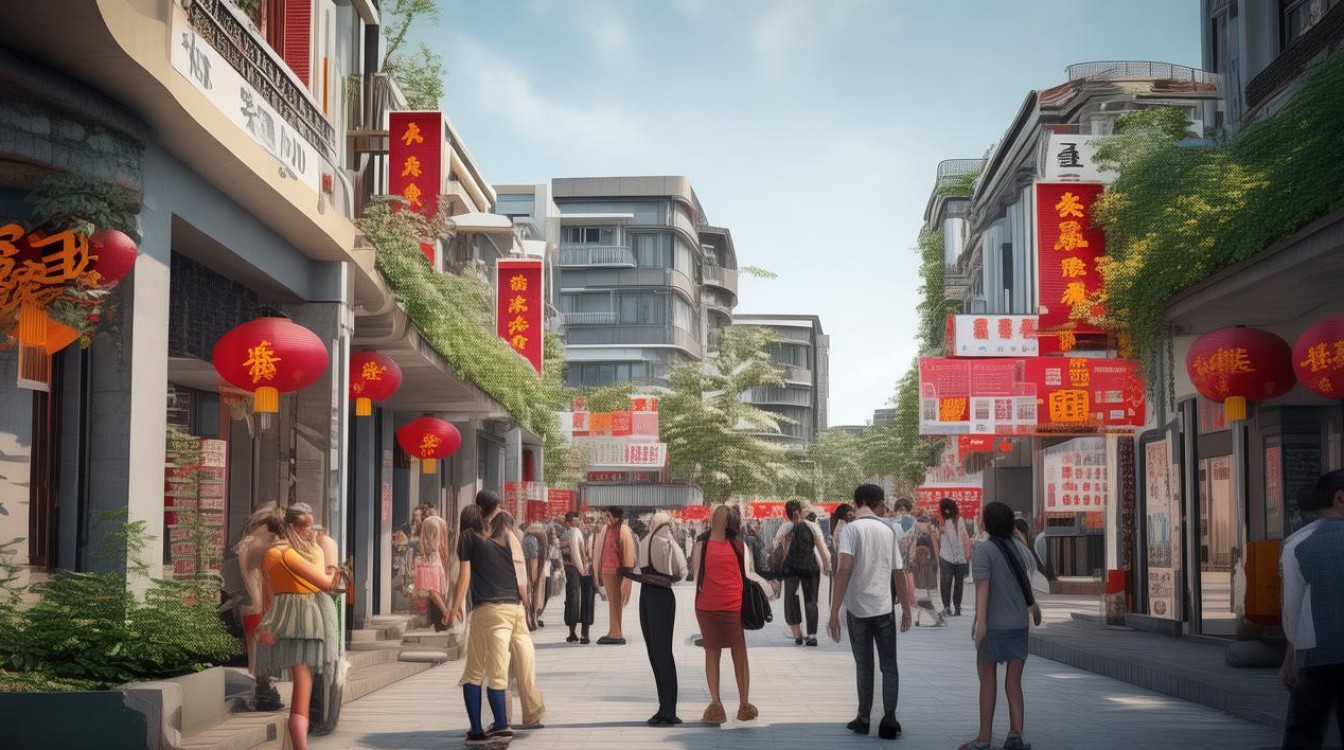 福建漳州的房价