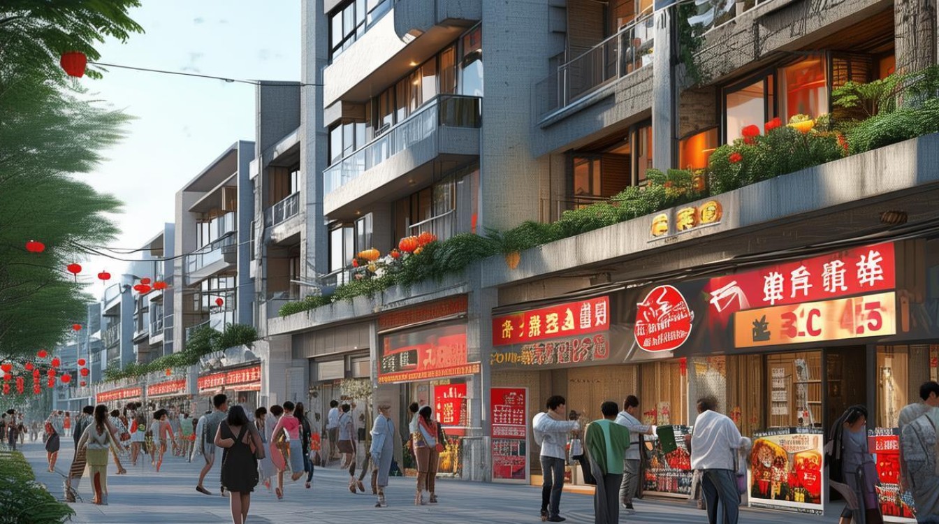 福建漳州的房价