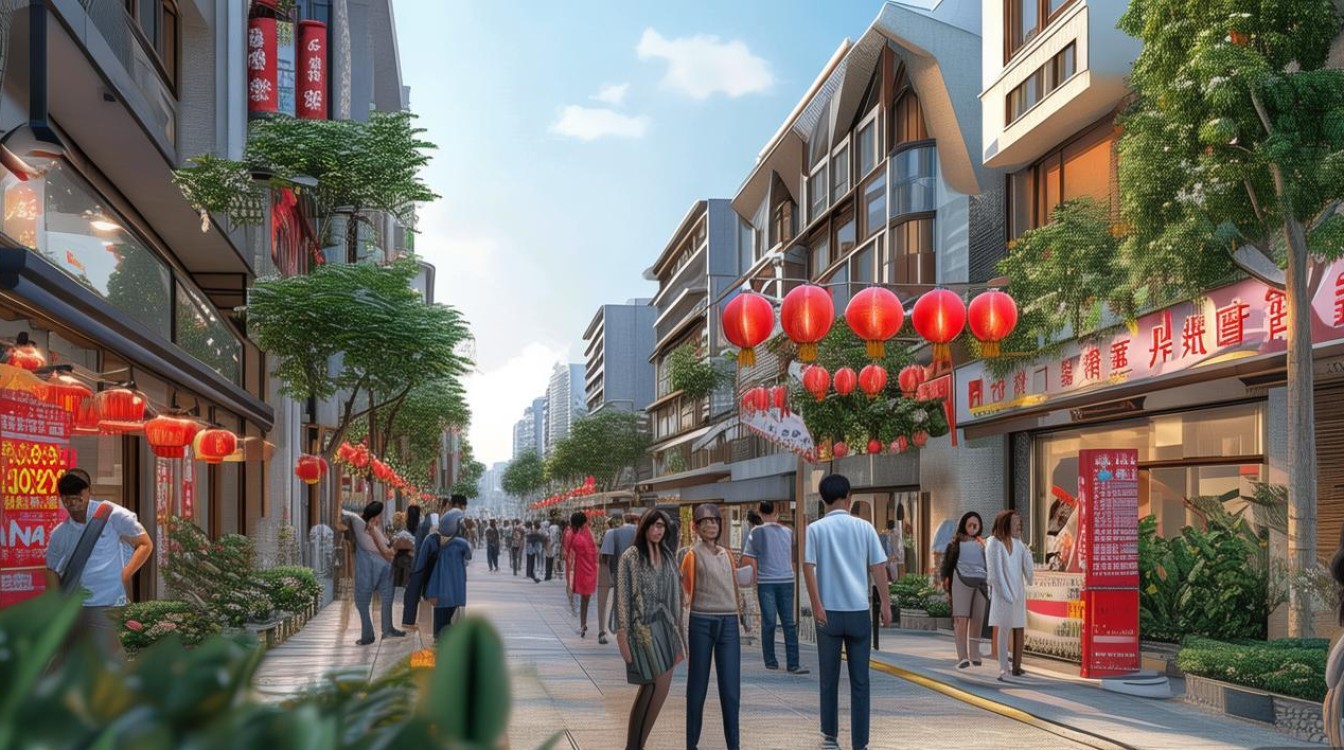 福建漳州的房价