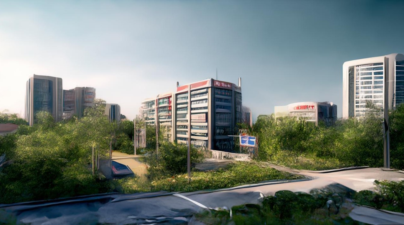 烟台大学房价