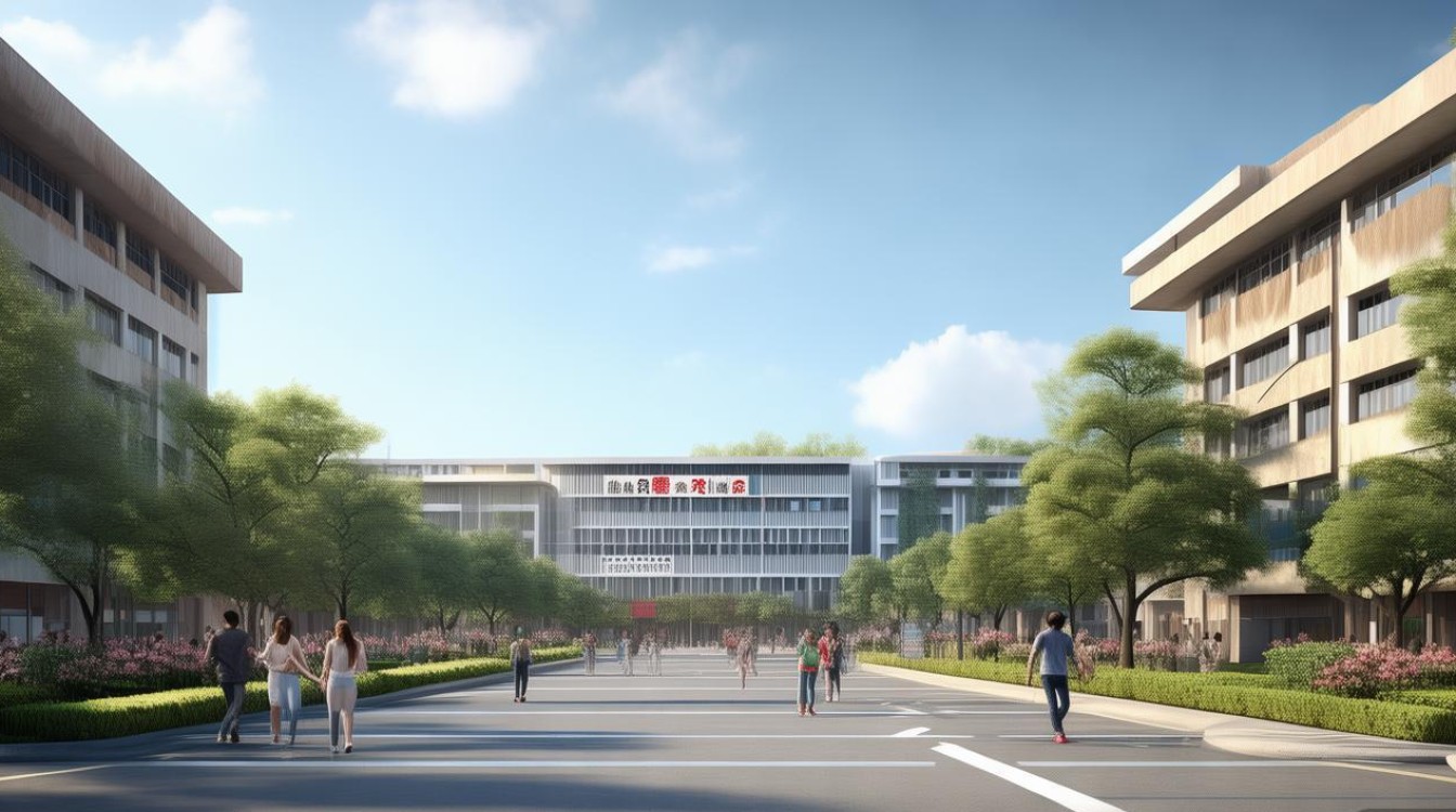 烟台大学房价