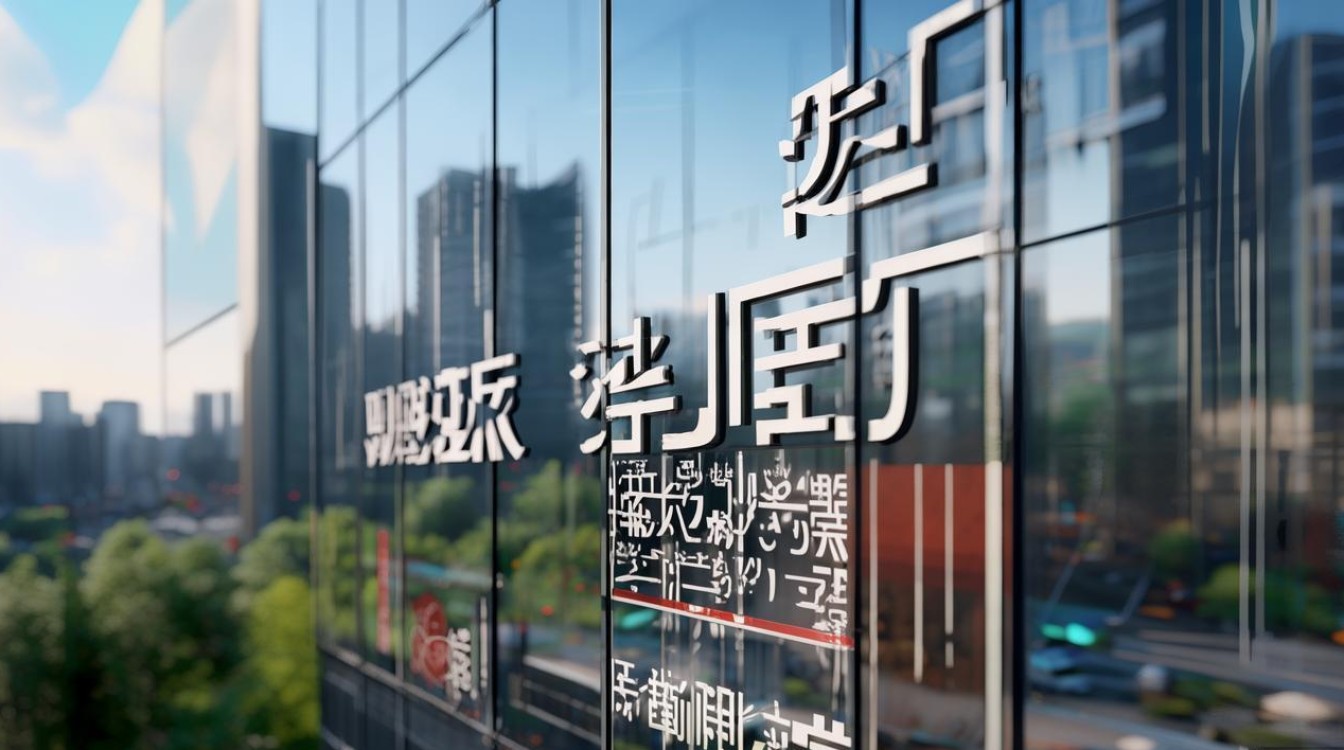 常州房价万科