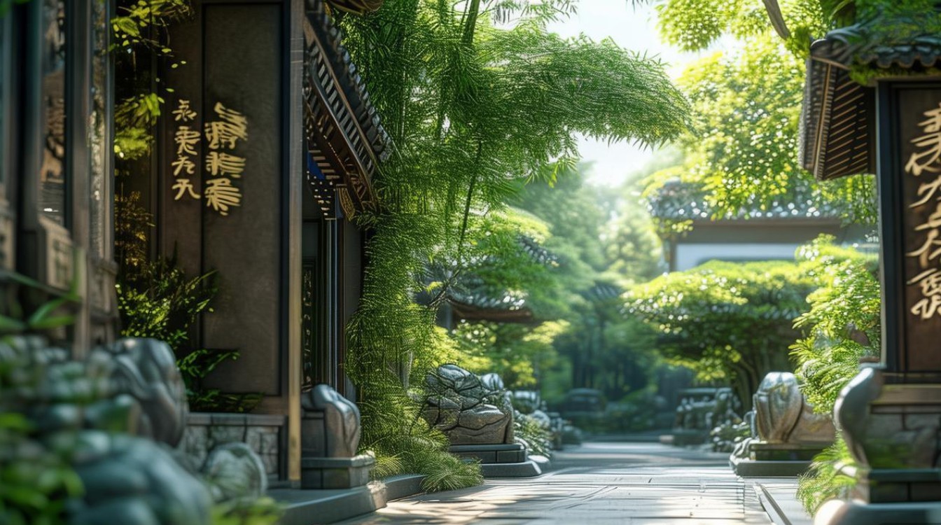 紫竹花园房价