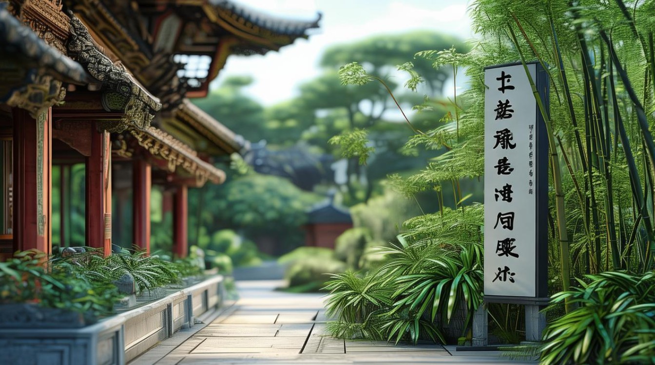 紫竹花园房价
