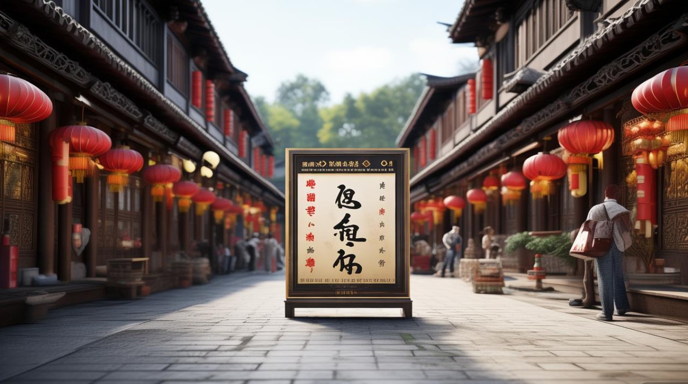 渔洋关房价