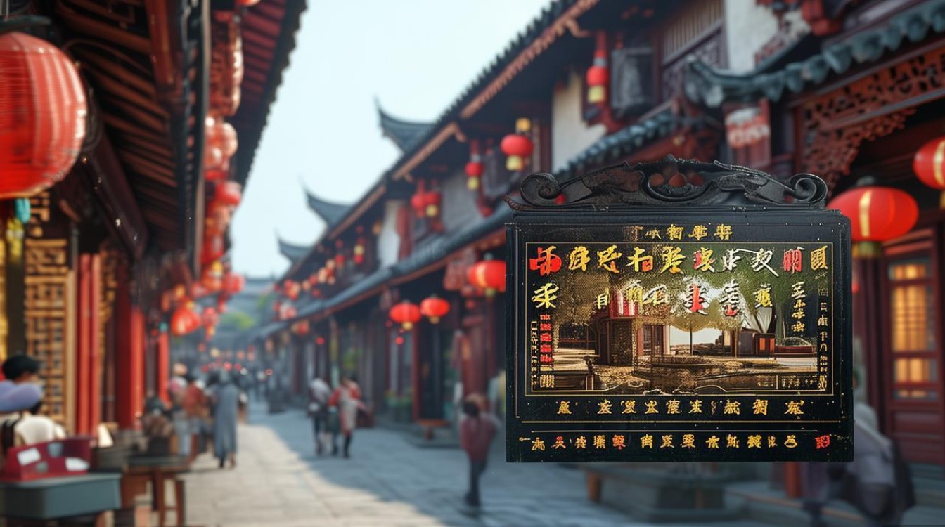 渔洋关房价