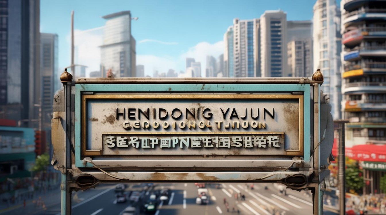 城东雅郡二手房