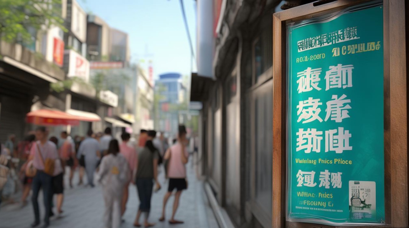 吴江房价要暴跌