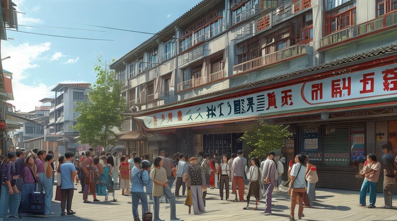吴江房价要暴跌