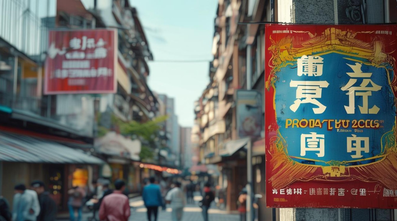 吴江房价要暴跌