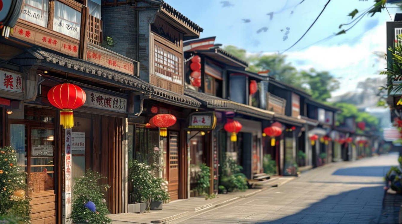 榔梨镇二手房