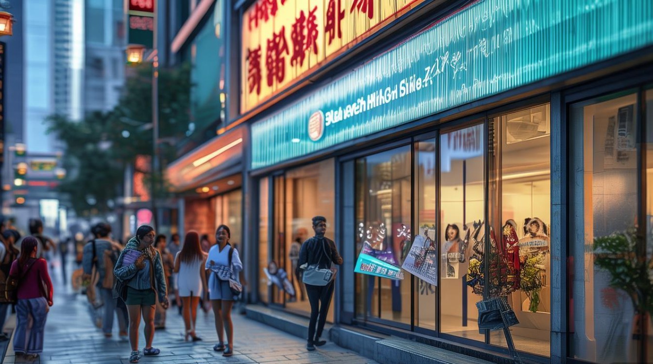 上社的房价