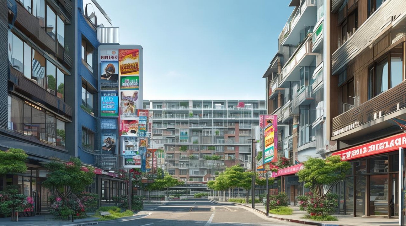九峰新区二手房