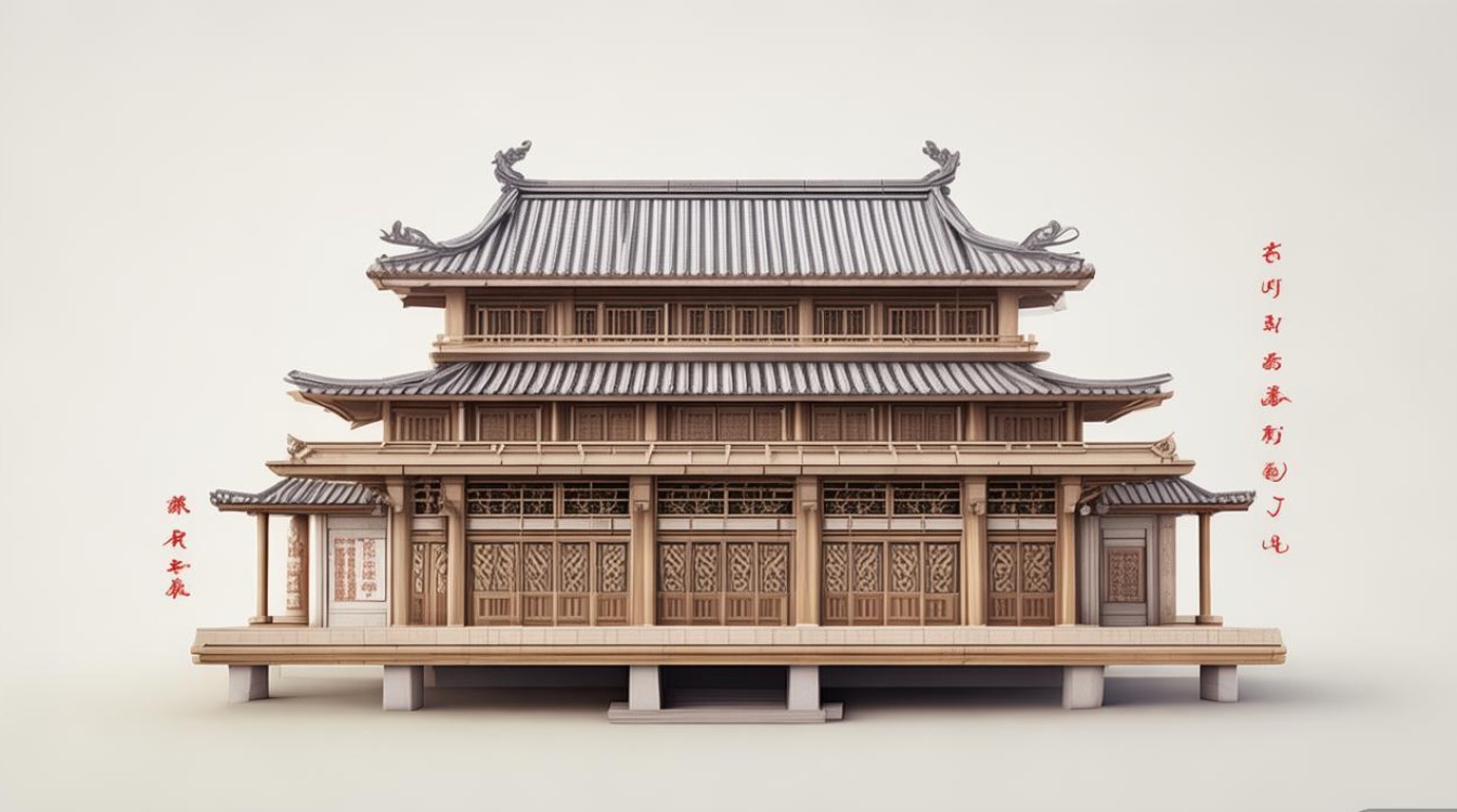 泰莱首园户型图