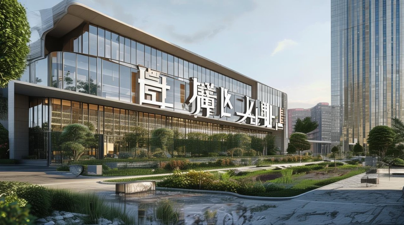 地杰国际房价