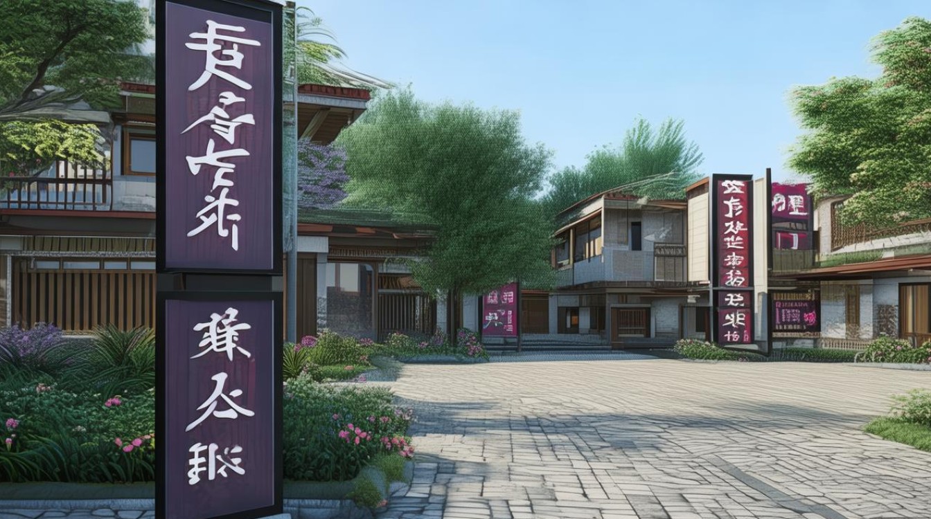 冠云中里二手房