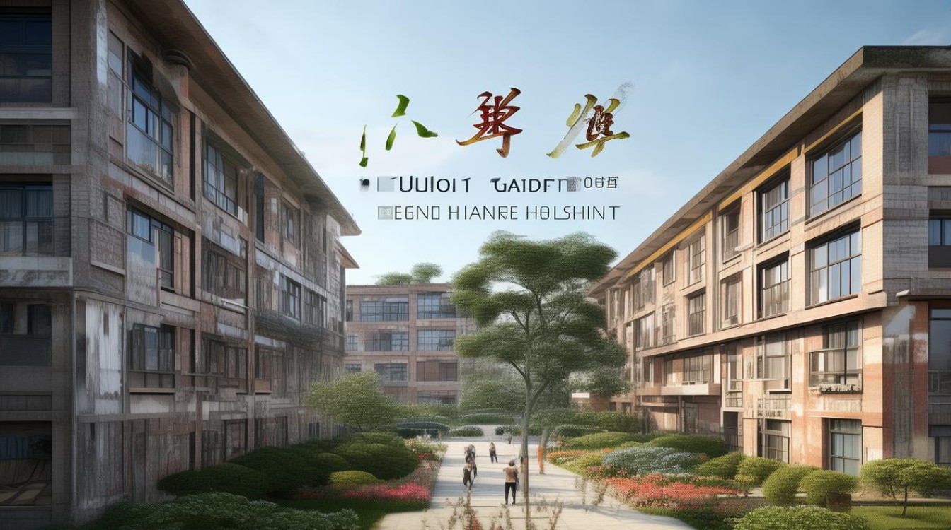 军丽园二手房