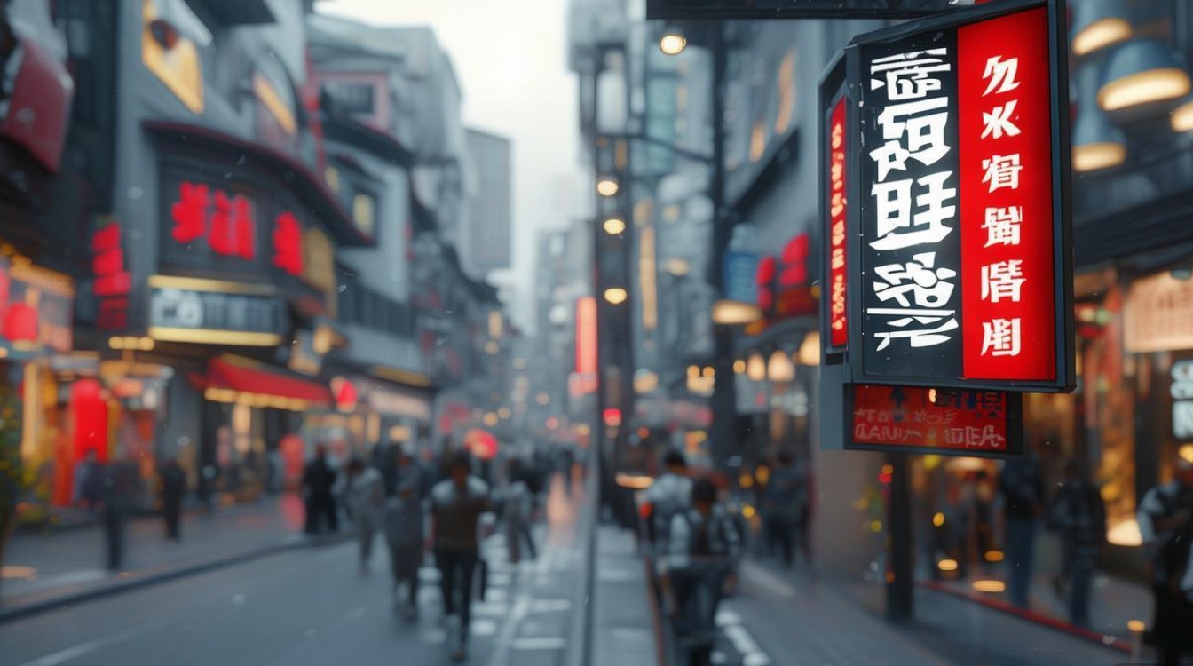 兴义58同城二手房