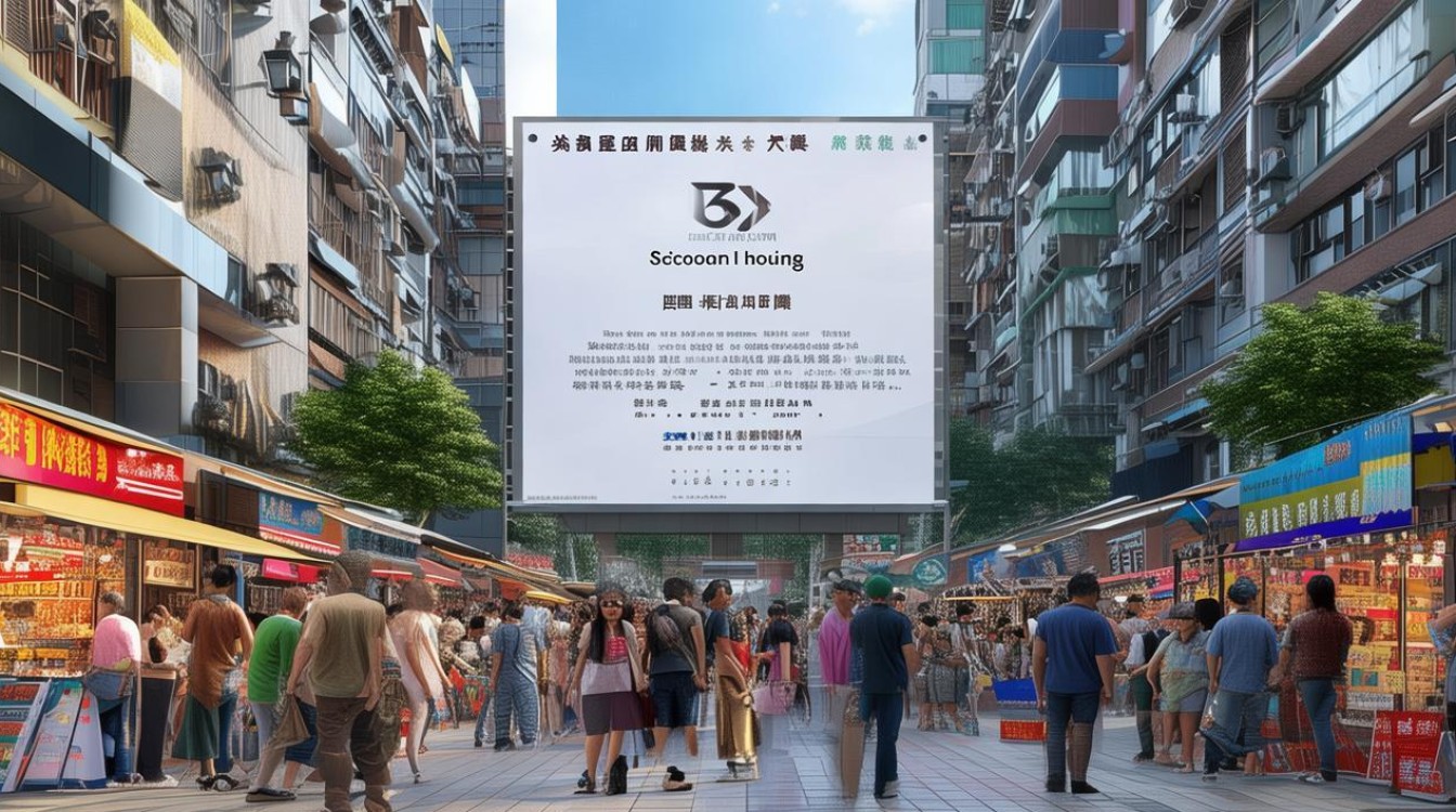 兴义58同城二手房