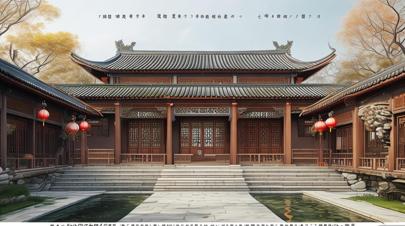 如皋金科洋房户型图