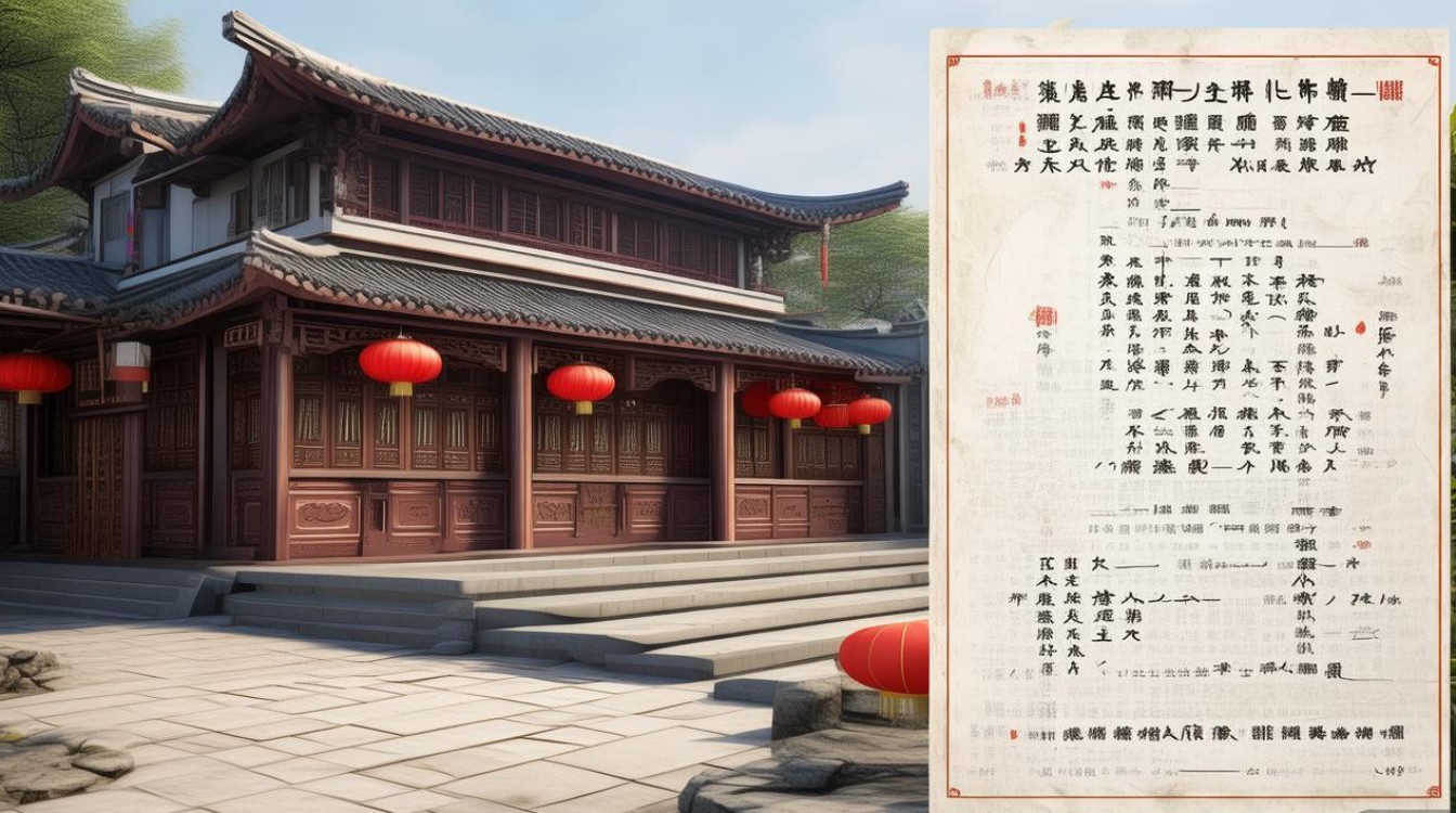 如皋金科洋房户型图