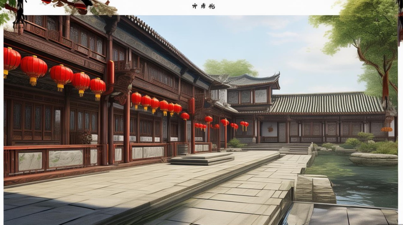如皋金科洋房户型图