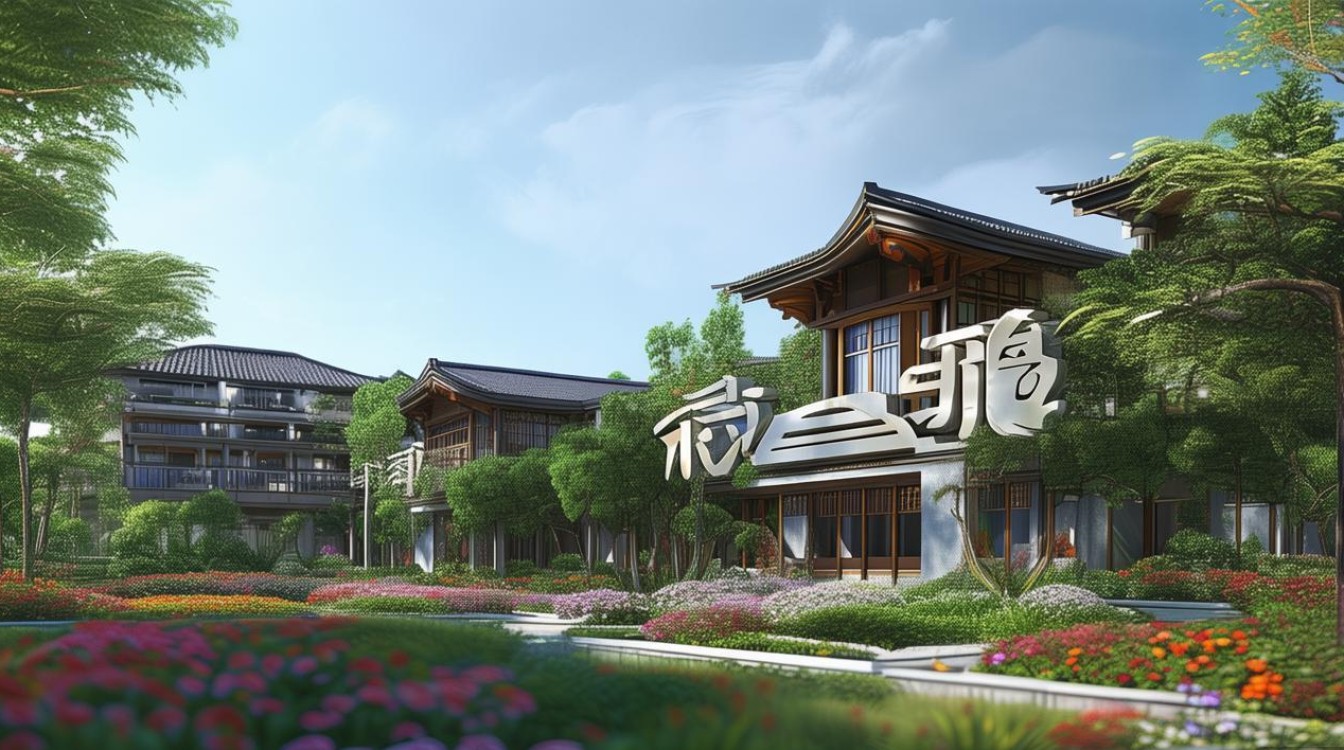 金湖雅苑二手房