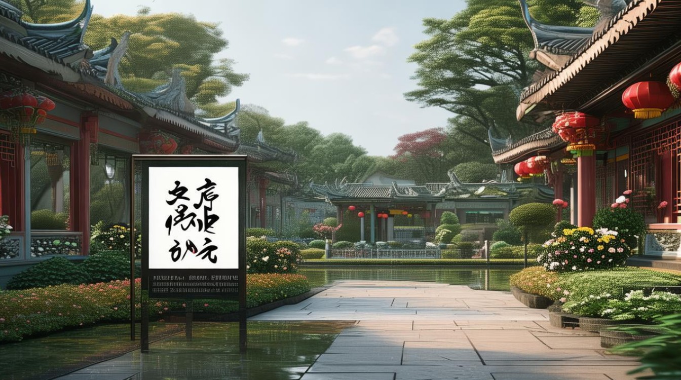 碧兴园房价