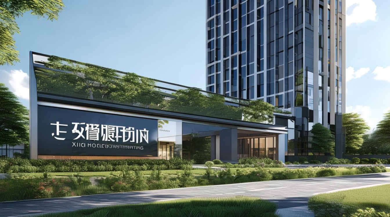 新华豪庭房价