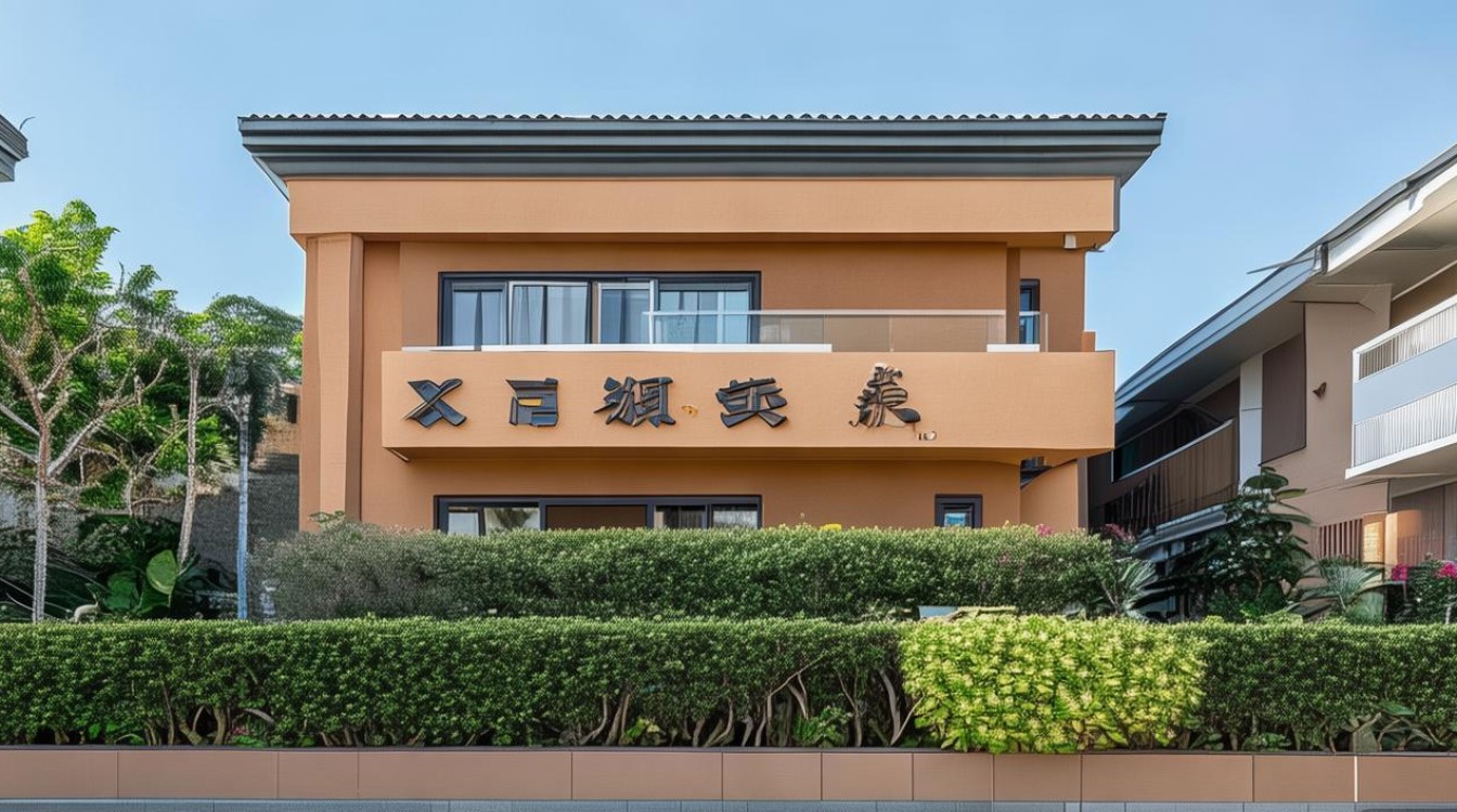 塘沽新兴里二手房