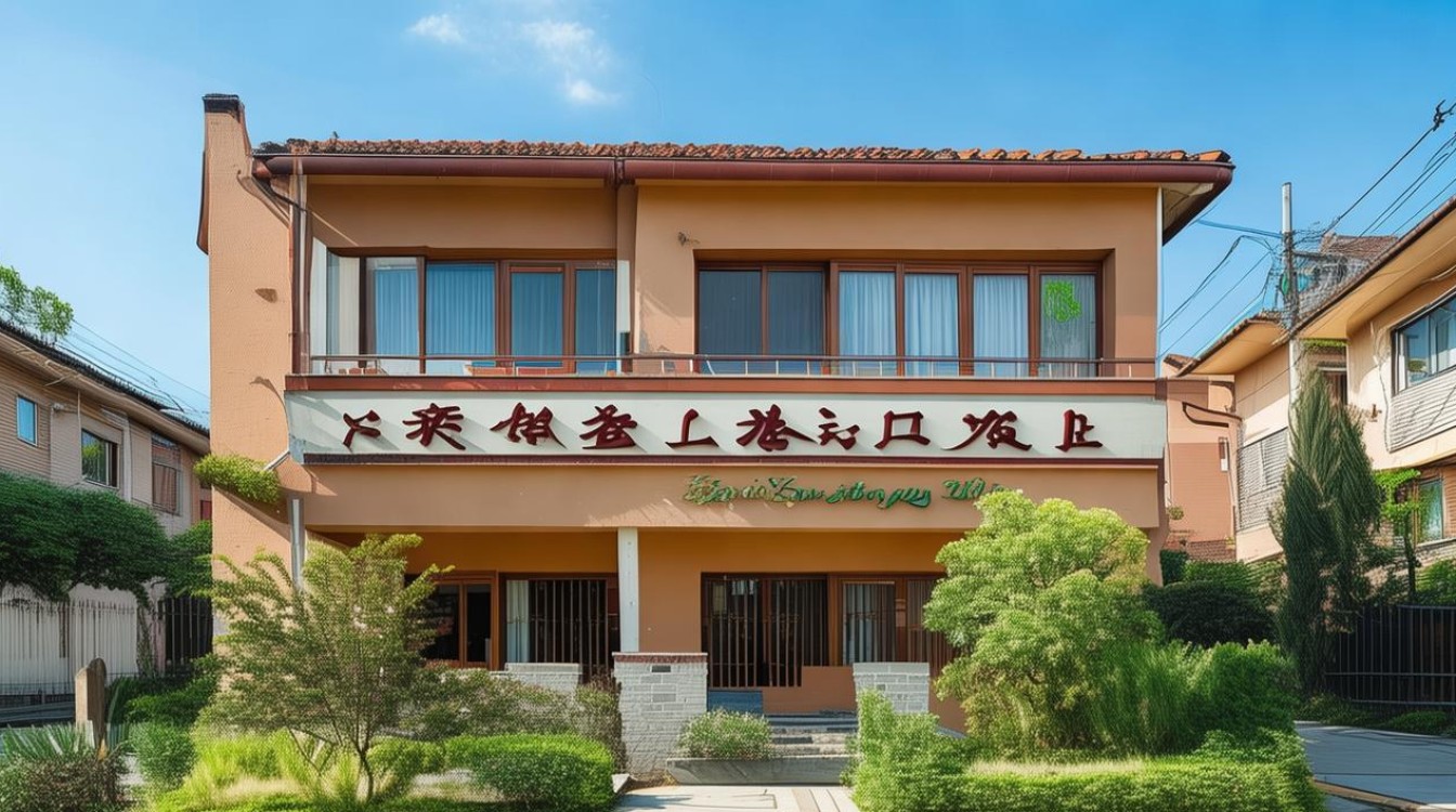 塘沽新兴里二手房