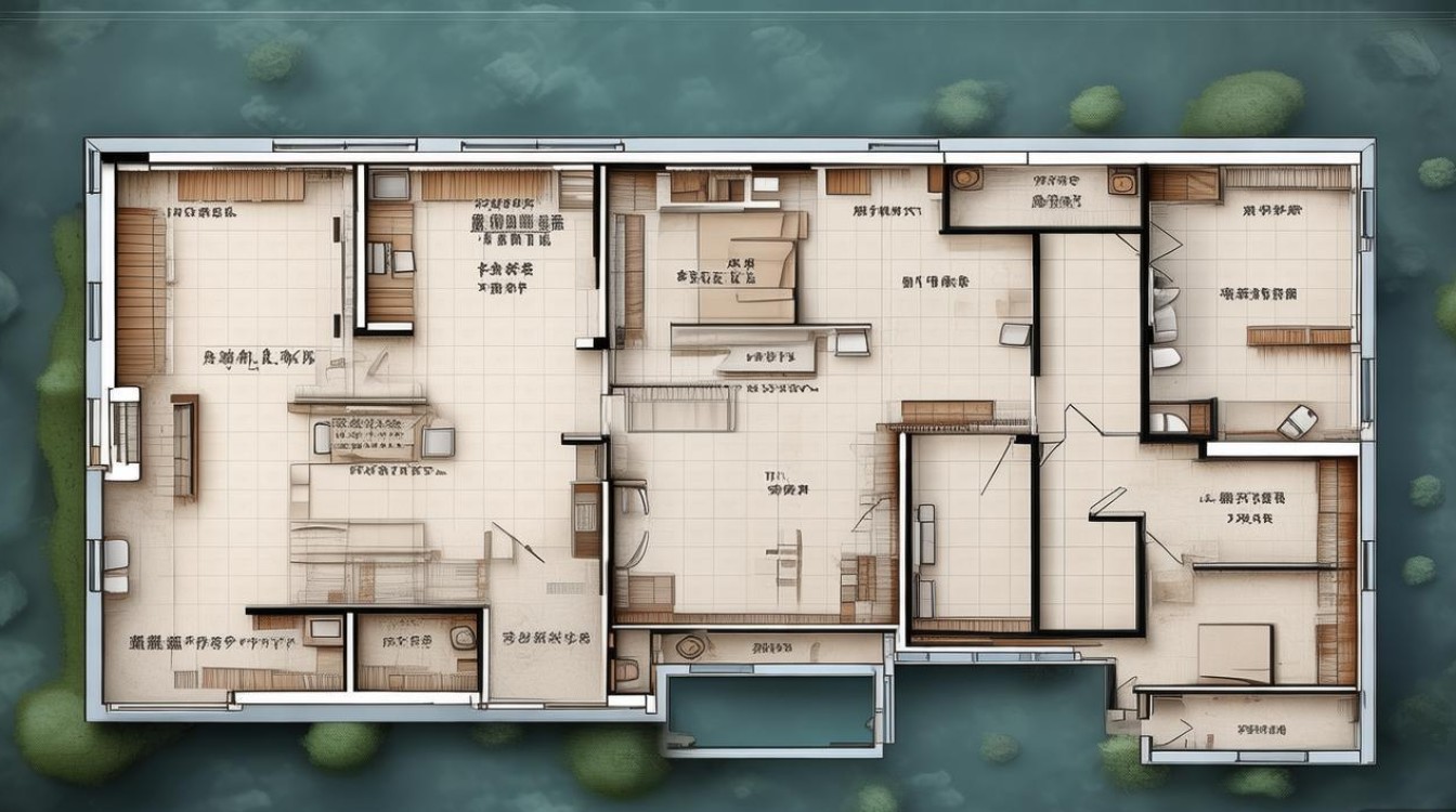 建湖帝景湾户型图