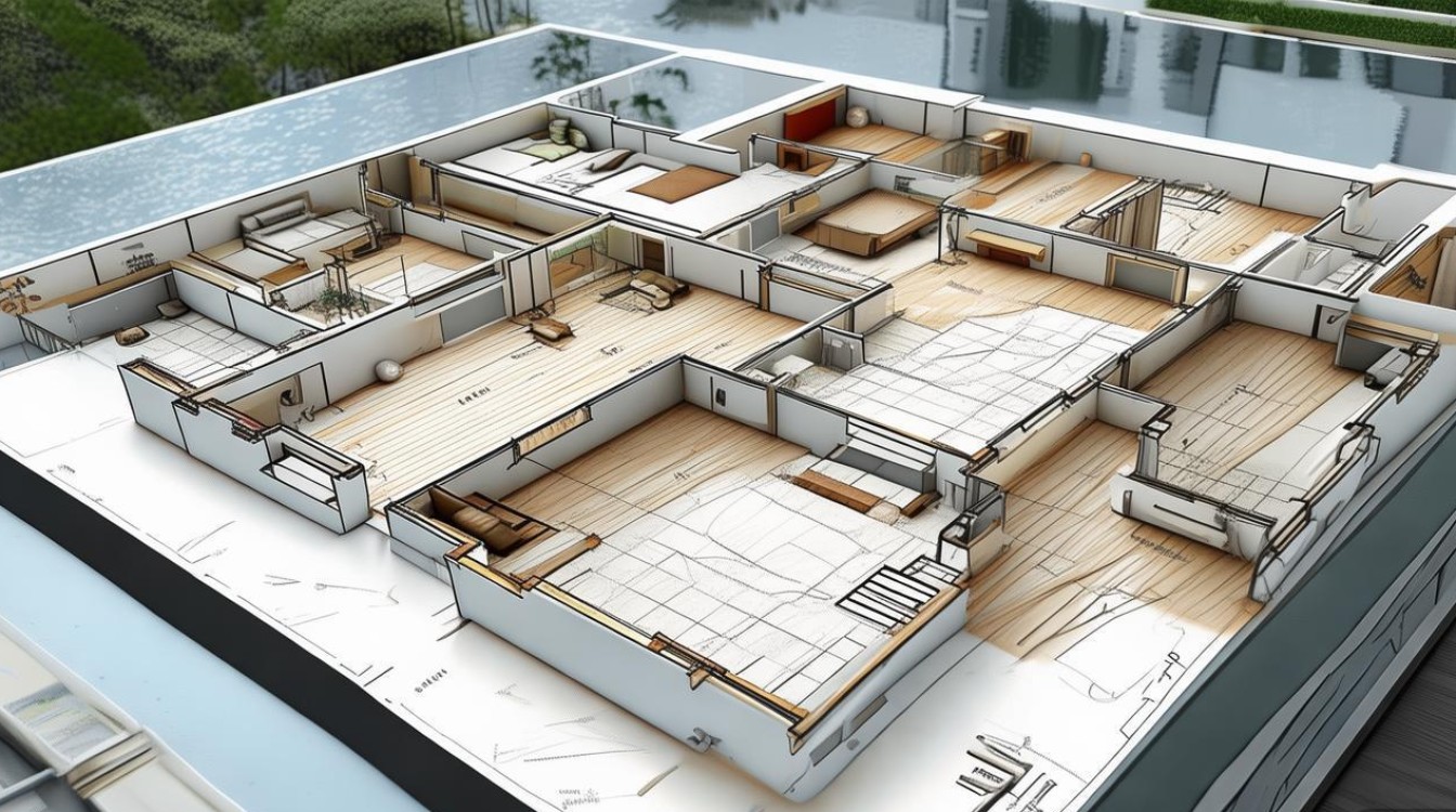 建湖帝景湾户型图