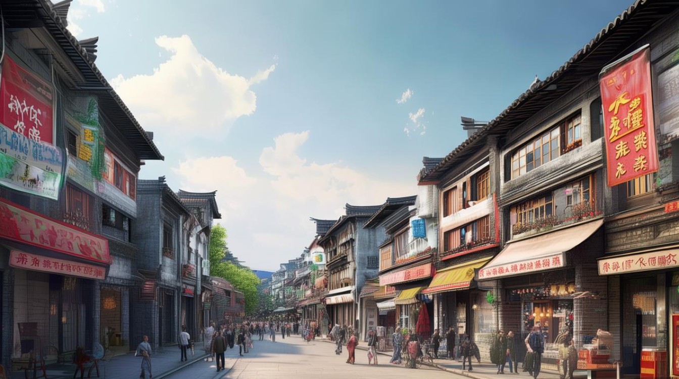 马口镇房价