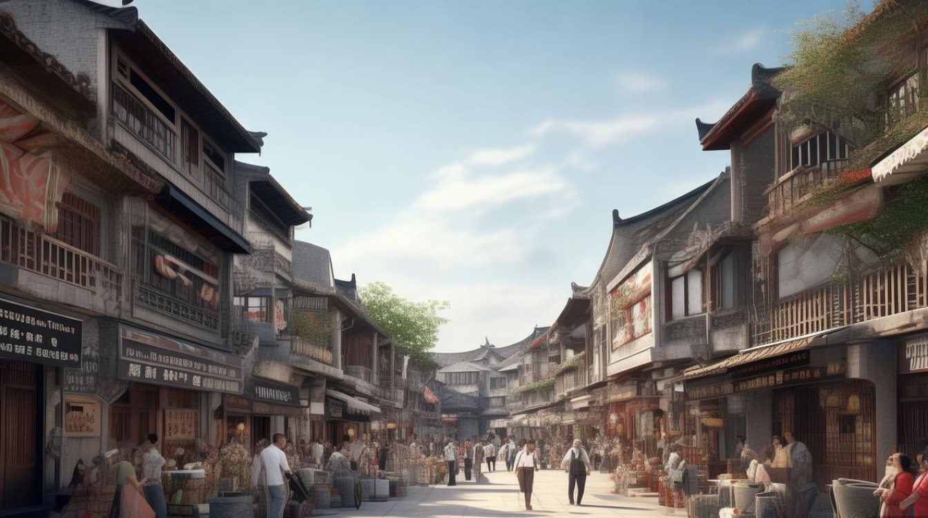 马口镇房价